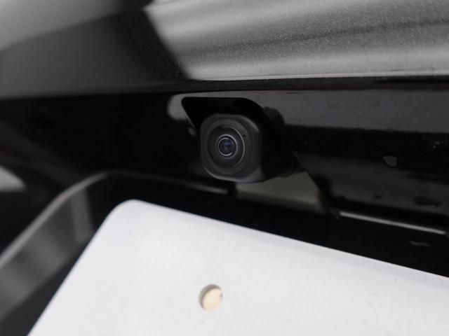 タフトＧ　ｅｃｏＩＤＯＬＥ非装着車ワンオーナー　衝突回避支援ブレーキ　車線逸脱警報　バックカメラ　キーフリー　プッシュスタート　シートヒーター　ＬＥＤヘッドランプ　アルミホイール　エアバック　ＡＢＳ　ＣＶＴ　イモビライザー（愛知県）の中古車