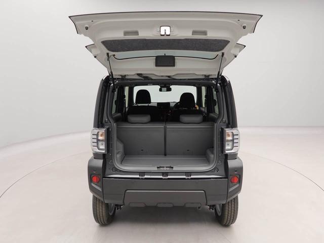 タフトＧ　ｅｃｏＩＤＯＬＥ非装着車ワンオーナー　衝突回避支援ブレーキ　車線逸脱警報　バックカメラ　キーフリー　プッシュスタート　シートヒーター　ＬＥＤヘッドランプ　アルミホイール　エアバック　ＡＢＳ　ＣＶＴ　イモビライザー（愛知県）の中古車