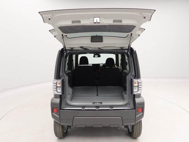 タフトＧ　ｅｃｏＩＤＯＬＥ非装着車ワンオーナー　衝突回避支援ブレーキ　車線逸脱警報　バックカメラ　キーフリー　プッシュスタート　シートヒーター　ＬＥＤヘッドランプ　アルミホイール　エアバック　ＡＢＳ　ＣＶＴ　イモビライザー（愛知県）の中古車