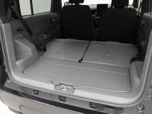 タフトＧ　ｅｃｏＩＤＯＬＥ非装着車ワンオーナー　衝突回避支援ブレーキ　車線逸脱警報　バックカメラ　キーフリー　プッシュスタート　シートヒーター　ＬＥＤヘッドランプ　アルミホイール　エアバック　ＡＢＳ　ＣＶＴ　イモビライザー（愛知県）の中古車