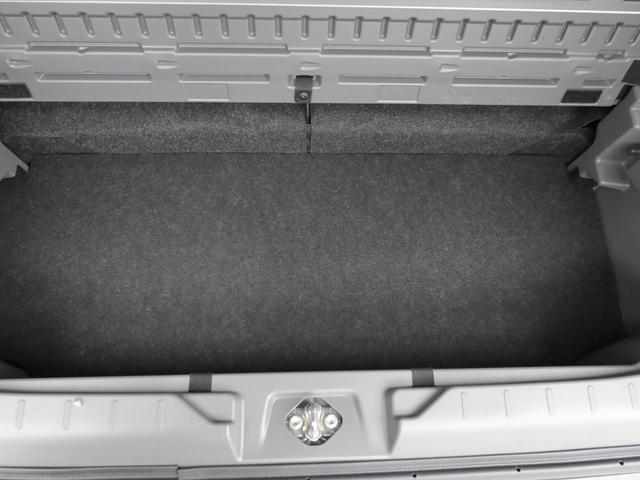 タフトＧ　ｅｃｏＩＤＯＬＥ非装着車ワンオーナー　衝突回避支援ブレーキ　車線逸脱警報　バックカメラ　キーフリー　プッシュスタート　シートヒーター　ＬＥＤヘッドランプ　アルミホイール　エアバック　ＡＢＳ　ＣＶＴ　イモビライザー（愛知県）の中古車