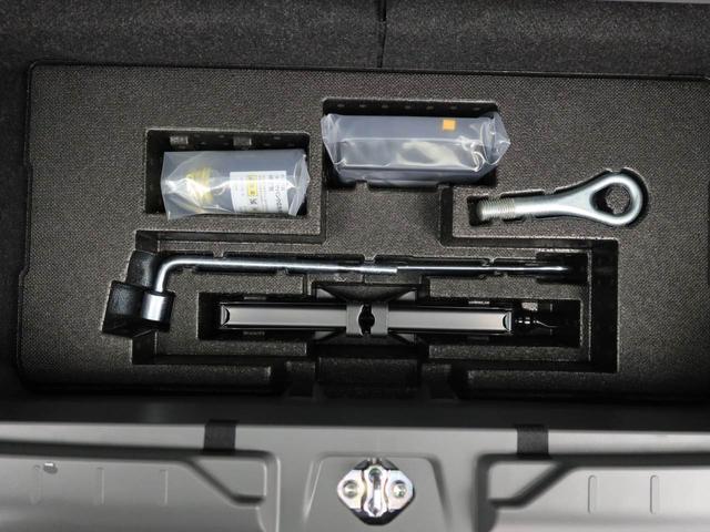 タフトＧ　ｅｃｏＩＤＯＬＥ非装着車ワンオーナー　衝突回避支援ブレーキ　車線逸脱警報　バックカメラ　キーフリー　プッシュスタート　シートヒーター　ＬＥＤヘッドランプ　アルミホイール　エアバック　ＡＢＳ　ＣＶＴ　イモビライザー（愛知県）の中古車