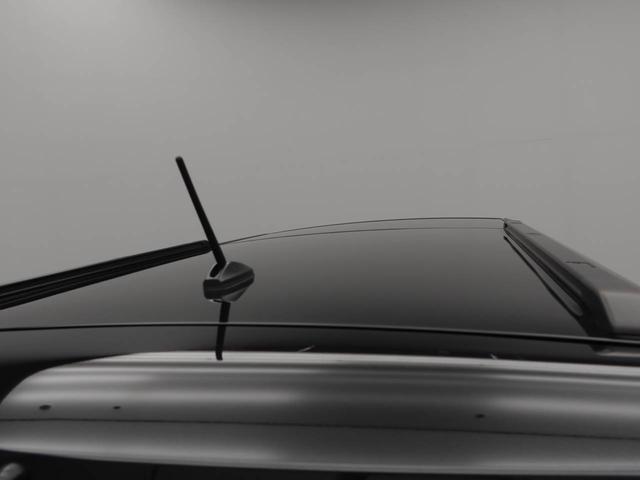 タフトＧ　ｅｃｏＩＤＯＬＥ非装着車ワンオーナー　衝突回避支援ブレーキ　車線逸脱警報　バックカメラ　キーフリー　プッシュスタート　シートヒーター　ＬＥＤヘッドランプ　アルミホイール　エアバック　ＡＢＳ　ＣＶＴ　イモビライザー（愛知県）の中古車