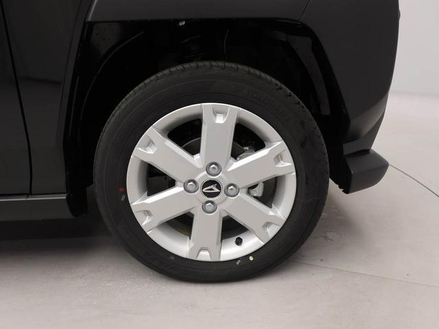 タフトＧ　ｅｃｏＩＤＯＬＥ非装着車ワンオーナー　衝突回避支援ブレーキ　車線逸脱警報　バックカメラ　キーフリー　プッシュスタート　シートヒーター　ＬＥＤヘッドランプ　アルミホイール　エアバック　ＡＢＳ　ＣＶＴ　イモビライザー（愛知県）の中古車