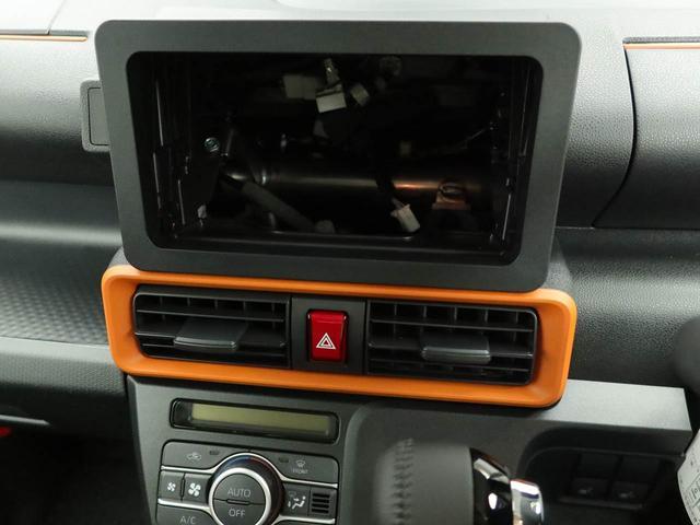 タントファンクロスターボ　ｅｃｏ　ＩＤＯＬＥ非装着車シートヒーター　バックカメラ　キーフリー（愛知県）の中古車