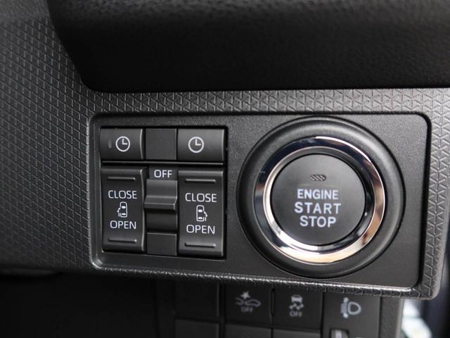 タントファンクロスターボ　ｅｃｏ　ＩＤＯＬＥ非装着車シートヒーター　バックカメラ　キーフリー（愛知県）の中古車