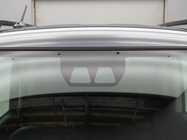 タントファンクロスターボ　ｅｃｏ　ＩＤＯＬＥ非装着車シートヒーター　バックカメラ　キーフリー（愛知県）の中古車