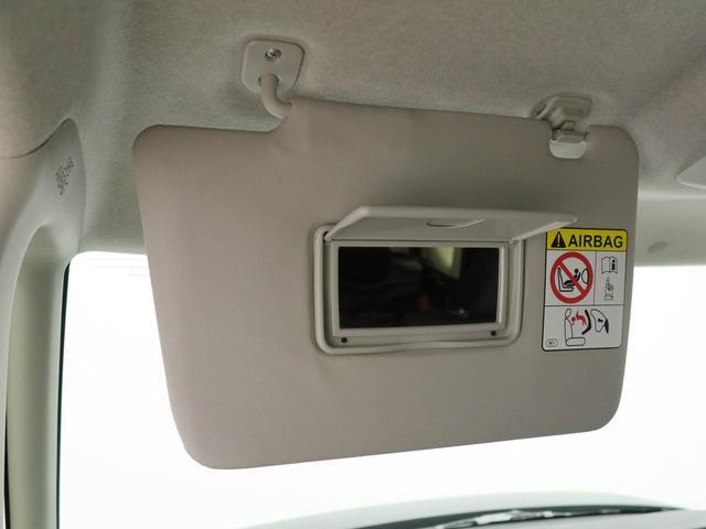 タントファンクロスターボ　ｅｃｏ　ＩＤＯＬＥ非装着車シートヒーター　バックカメラ　キーフリー（愛知県）の中古車