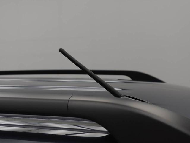 タントファンクロスターボ　ｅｃｏ　ＩＤＯＬＥ非装着車シートヒーター　バックカメラ　キーフリー（愛知県）の中古車