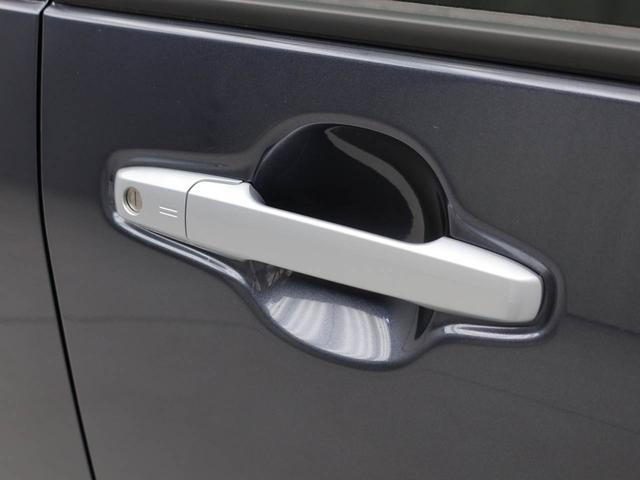 タントファンクロスターボ　ｅｃｏ　ＩＤＯＬＥ非装着車シートヒーター　バックカメラ　キーフリー（愛知県）の中古車