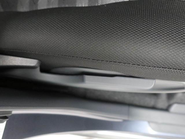 タントファンクロスターボ　ｅｃｏ　ＩＤＯＬＥ非装着車シートヒーター　バックカメラ　キーフリー（愛知県）の中古車