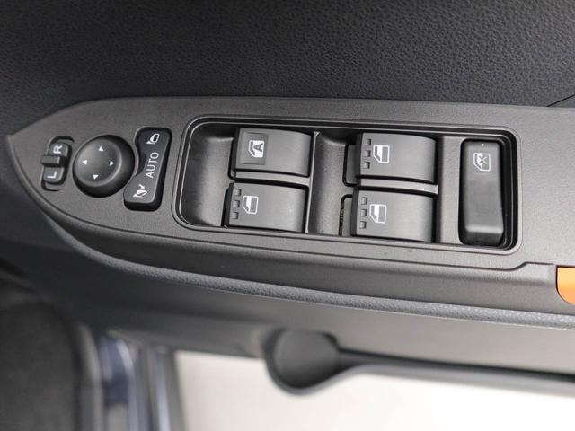 タントファンクロスターボ　ｅｃｏ　ＩＤＯＬＥ非装着車シートヒーター　バックカメラ　キーフリー（愛知県）の中古車