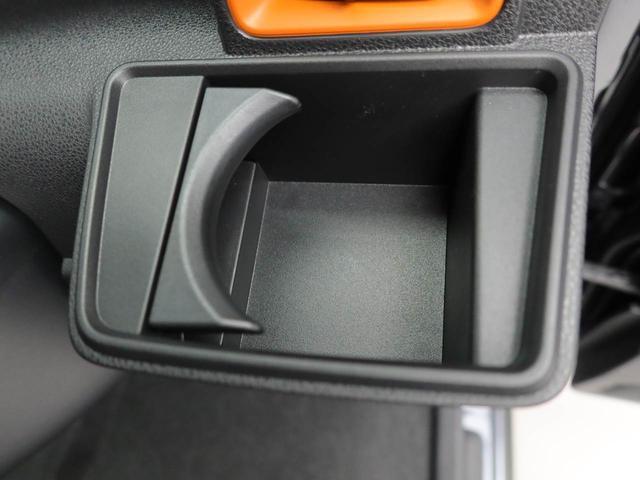 タントファンクロスターボ　ｅｃｏ　ＩＤＯＬＥ非装着車シートヒーター　バックカメラ　キーフリー（愛知県）の中古車