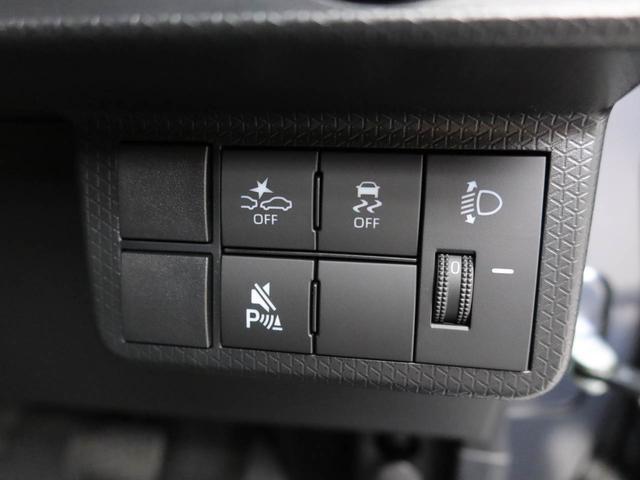 タントファンクロスターボ　ｅｃｏ　ＩＤＯＬＥ非装着車シートヒーター　バックカメラ　キーフリー（愛知県）の中古車