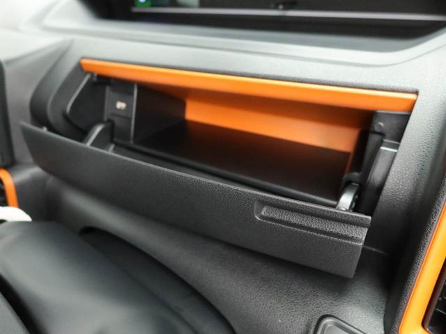 タントファンクロスターボ　ｅｃｏ　ＩＤＯＬＥ非装着車シートヒーター　バックカメラ　キーフリー（愛知県）の中古車