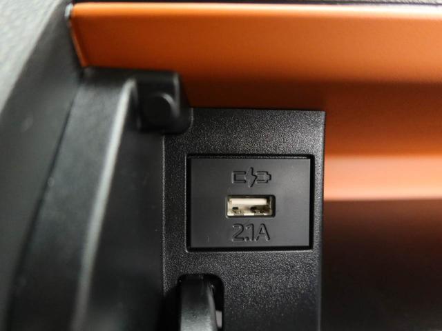 タントファンクロスターボ　ｅｃｏ　ＩＤＯＬＥ非装着車シートヒーター　バックカメラ　キーフリー（愛知県）の中古車