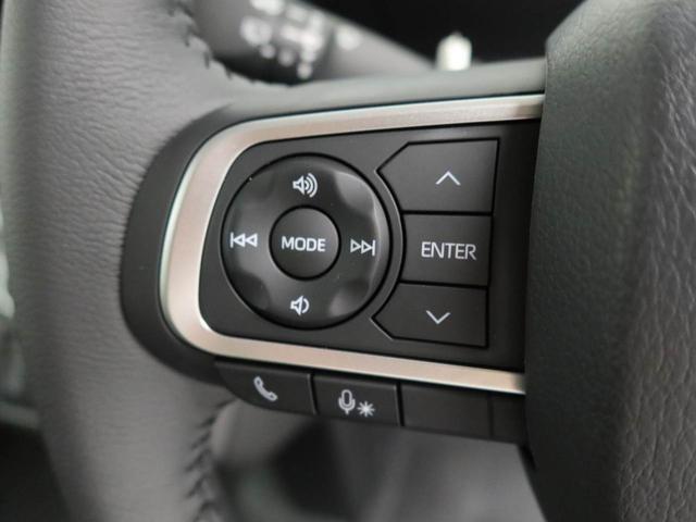 タントファンクロスターボ　ｅｃｏ　ＩＤＯＬＥ非装着車シートヒーター　バックカメラ　キーフリー（愛知県）の中古車