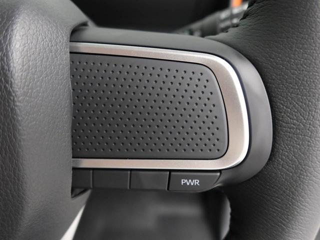 タントファンクロスターボ　ｅｃｏ　ＩＤＯＬＥ非装着車シートヒーター　バックカメラ　キーフリー（愛知県）の中古車