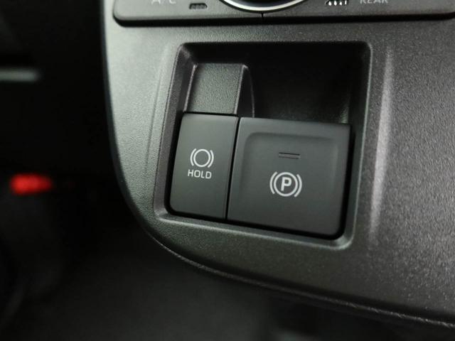 タントファンクロスターボ　ｅｃｏ　ＩＤＯＬＥ非装着車シートヒーター　バックカメラ　キーフリー（愛知県）の中古車