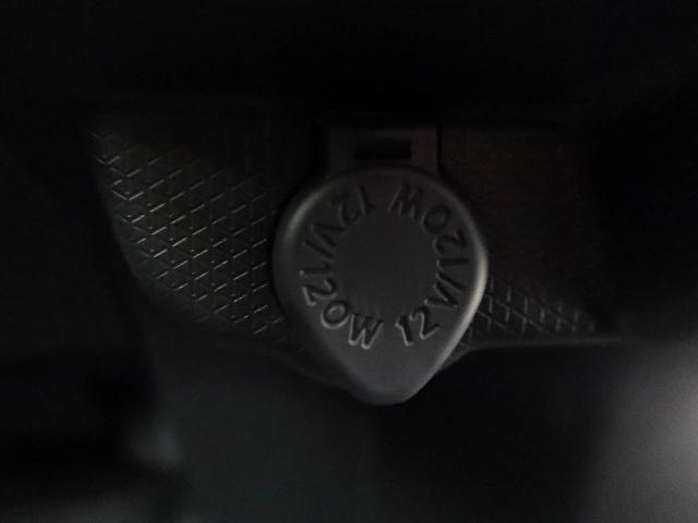 タントファンクロスターボ　ｅｃｏ　ＩＤＯＬＥ非装着車シートヒーター　バックカメラ　キーフリー（愛知県）の中古車