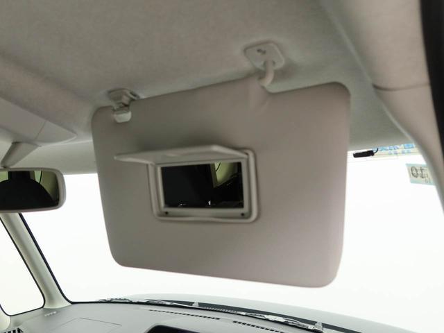 タントファンクロスターボ　ｅｃｏ　ＩＤＯＬＥ非装着車シートヒーター　バックカメラ　キーフリー（愛知県）の中古車