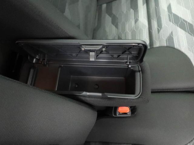 タントファンクロスターボ　ｅｃｏ　ＩＤＯＬＥ非装着車シートヒーター　バックカメラ　キーフリー（愛知県）の中古車