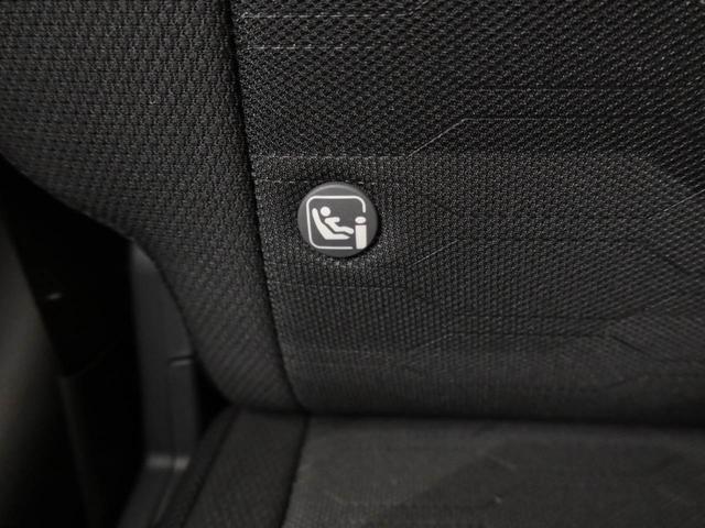 タントファンクロスターボ　ｅｃｏ　ＩＤＯＬＥ非装着車シートヒーター　バックカメラ　キーフリー（愛知県）の中古車