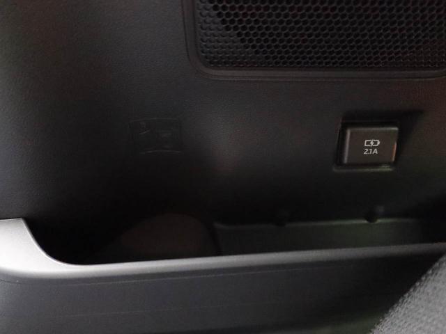 タントファンクロスターボ　ｅｃｏ　ＩＤＯＬＥ非装着車シートヒーター　バックカメラ　キーフリー（愛知県）の中古車