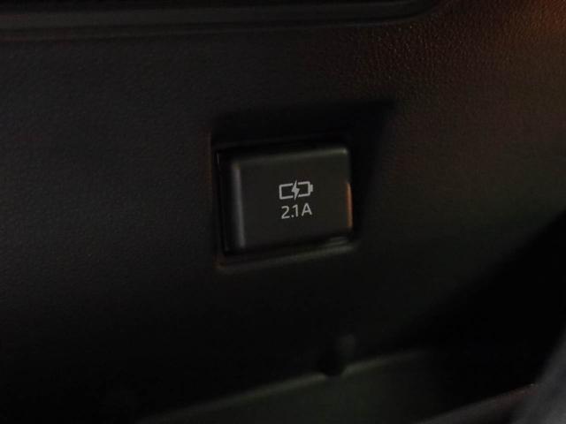 タントファンクロスターボ　ｅｃｏ　ＩＤＯＬＥ非装着車シートヒーター　バックカメラ　キーフリー（愛知県）の中古車