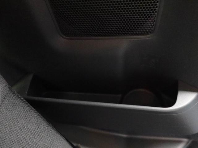 タントファンクロスターボ　ｅｃｏ　ＩＤＯＬＥ非装着車シートヒーター　バックカメラ　キーフリー（愛知県）の中古車