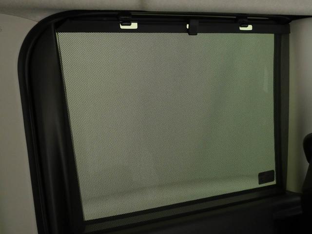 タントファンクロスターボ　ｅｃｏ　ＩＤＯＬＥ非装着車シートヒーター　バックカメラ　キーフリー（愛知県）の中古車