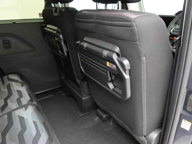 タントファンクロスターボ　ｅｃｏ　ＩＤＯＬＥ非装着車シートヒーター　バックカメラ　キーフリー（愛知県）の中古車