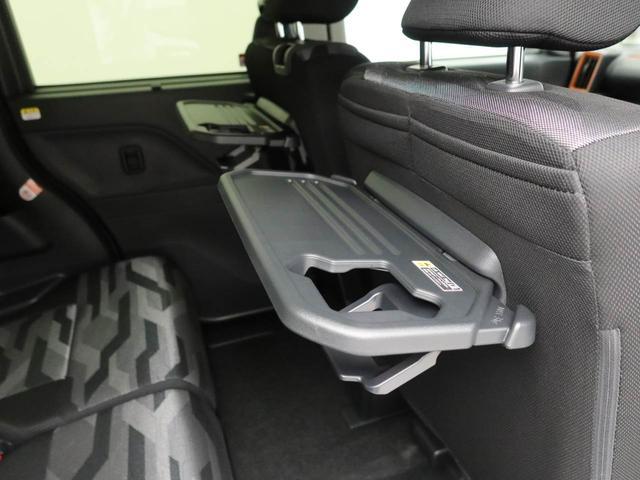 タントファンクロスターボ　ｅｃｏ　ＩＤＯＬＥ非装着車シートヒーター　バックカメラ　キーフリー（愛知県）の中古車