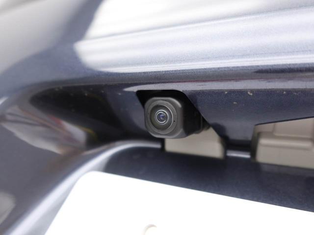 タントファンクロスターボ　ｅｃｏ　ＩＤＯＬＥ非装着車シートヒーター　バックカメラ　キーフリー（愛知県）の中古車