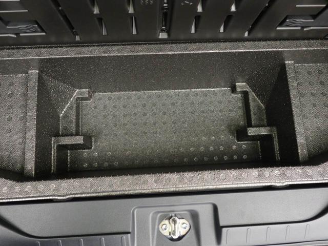 タントファンクロスターボ　ｅｃｏ　ＩＤＯＬＥ非装着車シートヒーター　バックカメラ　キーフリー（愛知県）の中古車