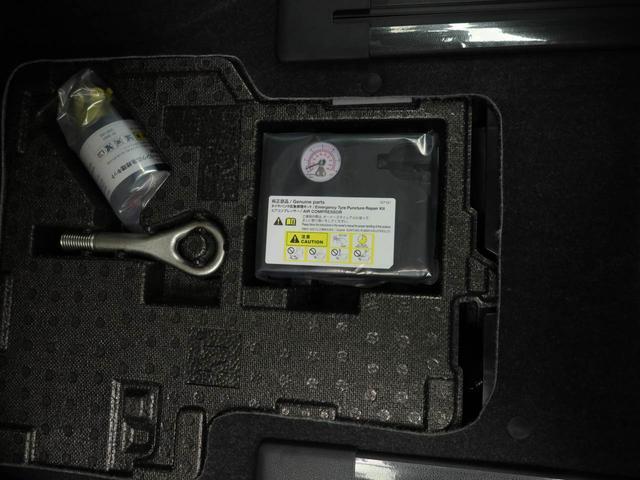 タントファンクロスターボ　ｅｃｏ　ＩＤＯＬＥ非装着車シートヒーター　バックカメラ　キーフリー（愛知県）の中古車