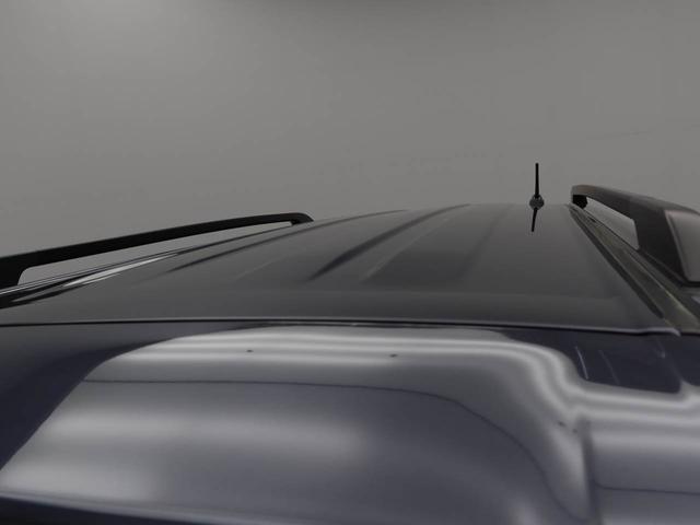 タントファンクロスターボ　ｅｃｏ　ＩＤＯＬＥ非装着車シートヒーター　バックカメラ　キーフリー（愛知県）の中古車