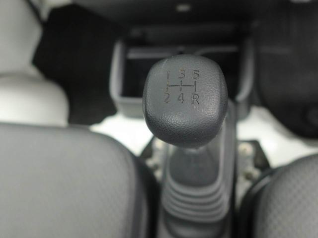 ハイゼットトラックスタンダードエアコン　パワステ　ＡＢＳ　エアバック（愛知県）の中古車