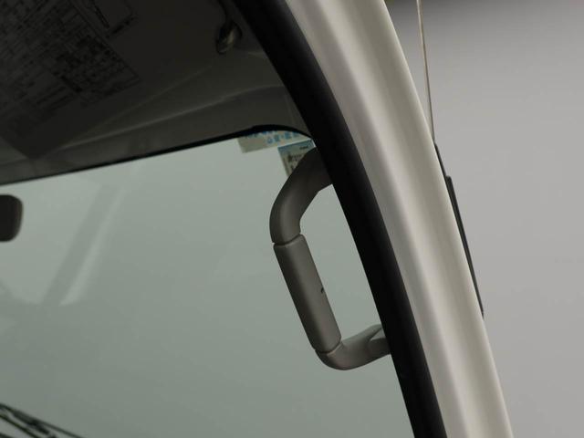 ハイゼットトラックスタンダードエアコン　パワステ　ＡＢＳ　エアバック（愛知県）の中古車