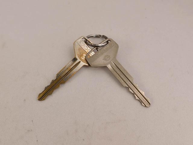 ハイゼットトラックスタンダードエアコン　パワステ　ＡＢＳ　エアバック（愛知県）の中古車