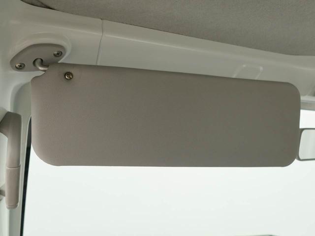 ハイゼットトラックスタンダードエアコン　パワステ　ＡＢＳ　エアバック（愛知県）の中古車