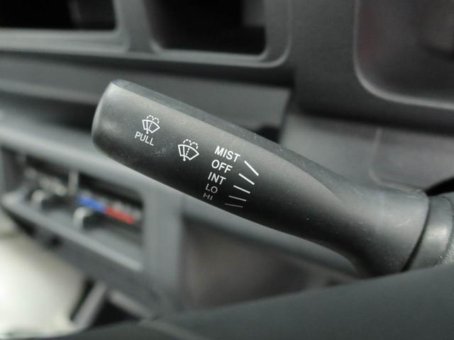 ハイゼットトラックスタンダードエアコン　パワステ　ＡＢＳ　エアバック（愛知県）の中古車