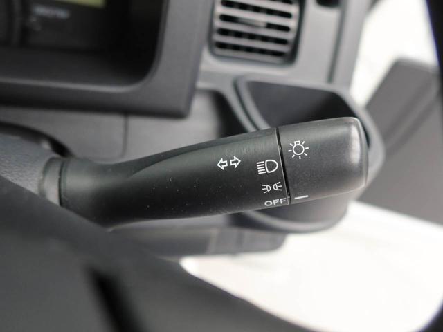 ハイゼットトラックスタンダードエアコン　パワステ　ＡＢＳ　エアバック（愛知県）の中古車