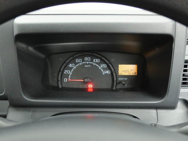 ハイゼットトラックスタンダードエアコン　パワステ　ＡＢＳ　エアバック（愛知県）の中古車