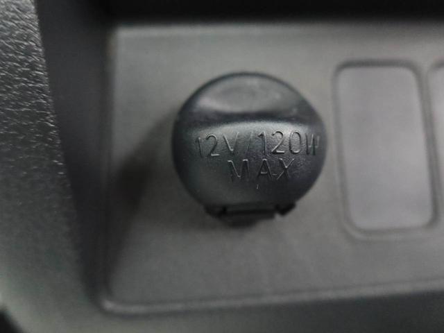 ハイゼットトラックスタンダードエアコン　パワステ　ＡＢＳ　エアバック（愛知県）の中古車