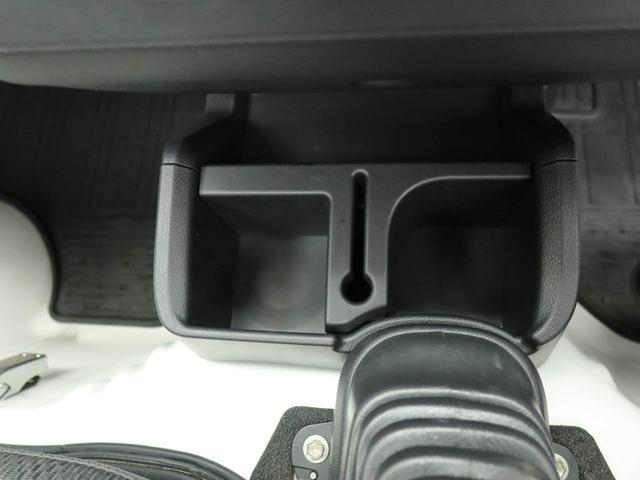 ハイゼットトラックスタンダードエアコン　パワステ　ＡＢＳ　エアバック（愛知県）の中古車