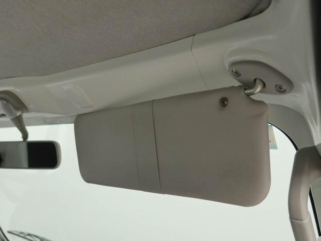 ハイゼットトラックスタンダードエアコン　パワステ　ＡＢＳ　エアバック（愛知県）の中古車