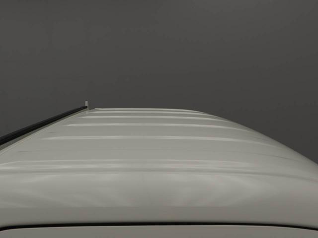 ハイゼットトラックスタンダードエアコン　パワステ　ＡＢＳ　エアバック（愛知県）の中古車