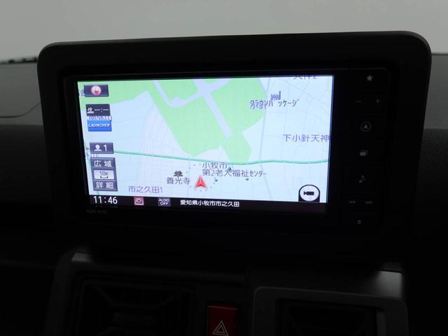 タフトG クロムベンチャー(愛知県)の中古車