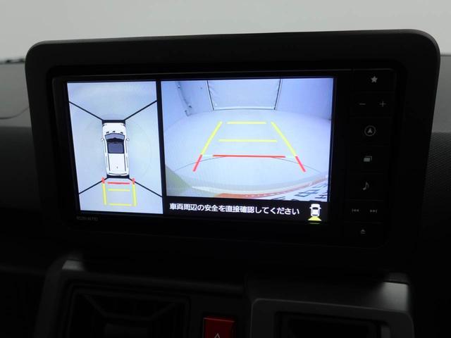 タフトG クロムベンチャー(愛知県)の中古車